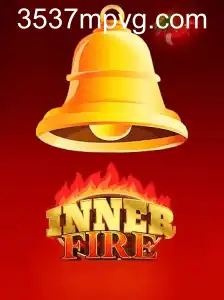 InnerFire: Aventuras, Estratégias e Regras do Jogo de Fantasia