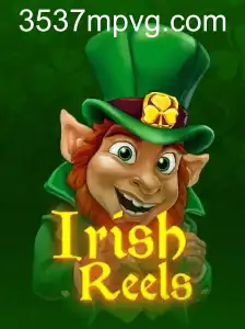 Descubra as Aventuras de IrishReels: Um Mundo de Entretenimento e Emoção