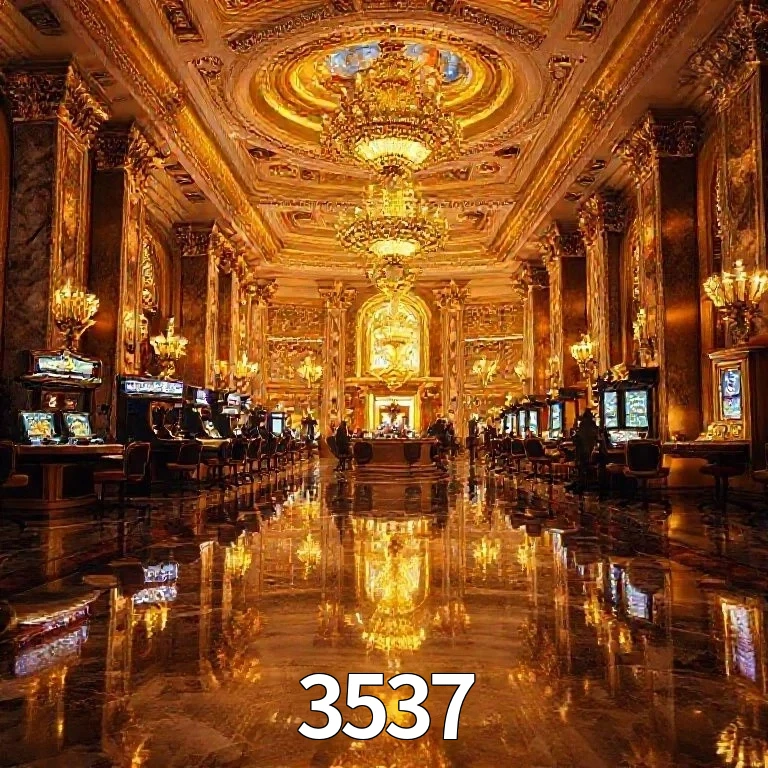 Fortune Games Series